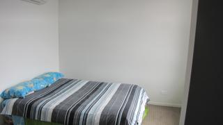 Bedroom 2 (2011-09-23)