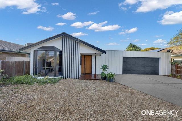 5 Catherine Road, VIC 3028