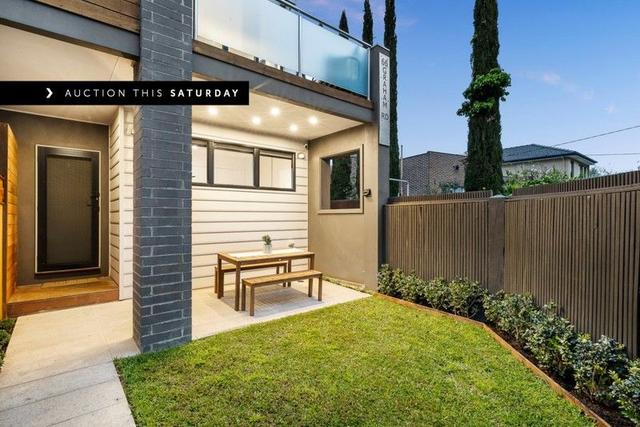 1/66 Graham Road, VIC 3190