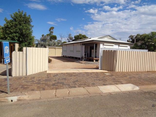 32 Railway Terrace, SA 5433