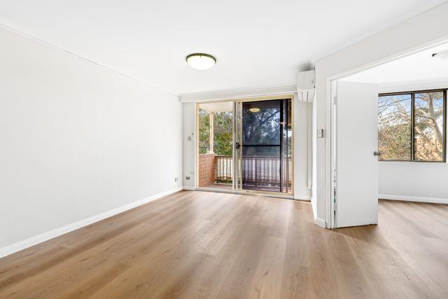 40/1 Ramu Close, NSW 2224
