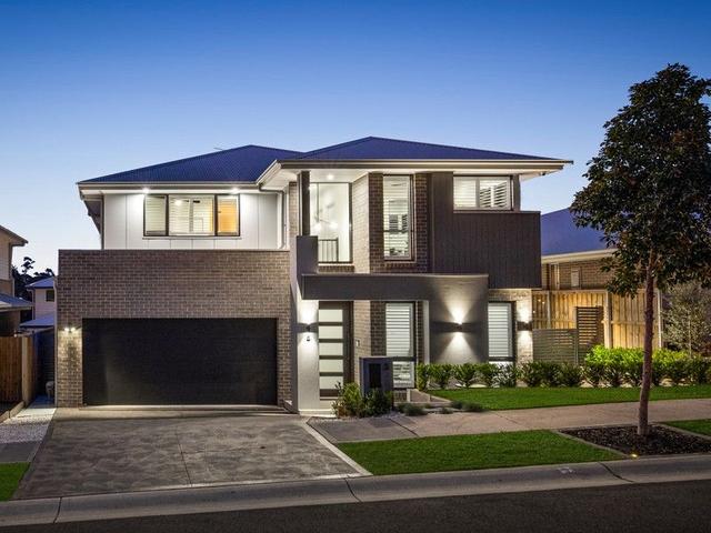 5 Gloaming Street, NSW 2563