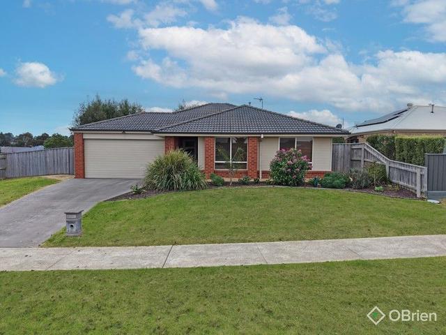 92 Flinns Road, VIC 3875