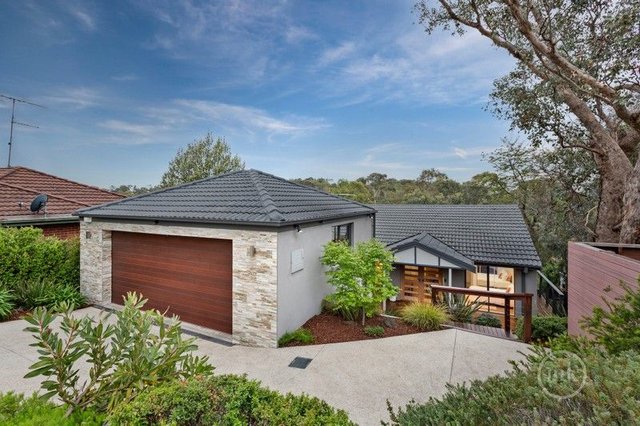 7 Fairview Crescent, VIC 3089