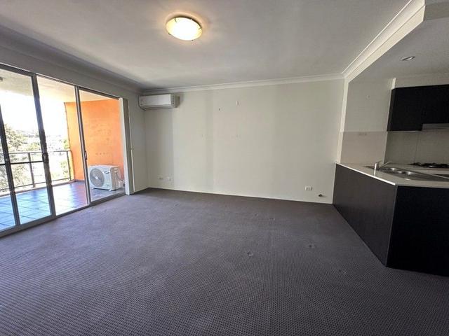 34/35-37 Darcy Road, NSW 2145