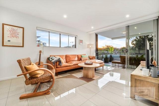 301/25 Duncan Street, QLD 4101