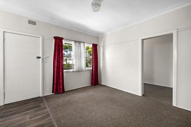 7D Gladstone Street, NSW 2795