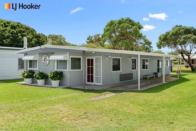 17 Nowra Road, NSW 2540