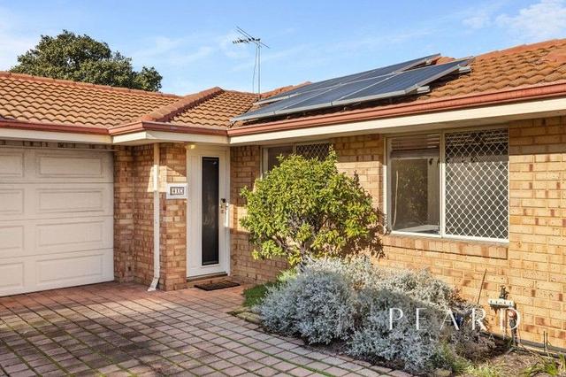 41C Beatty Avenue, WA 6101