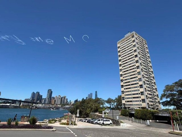 L3/14-28 Blues Point Road, NSW 2060