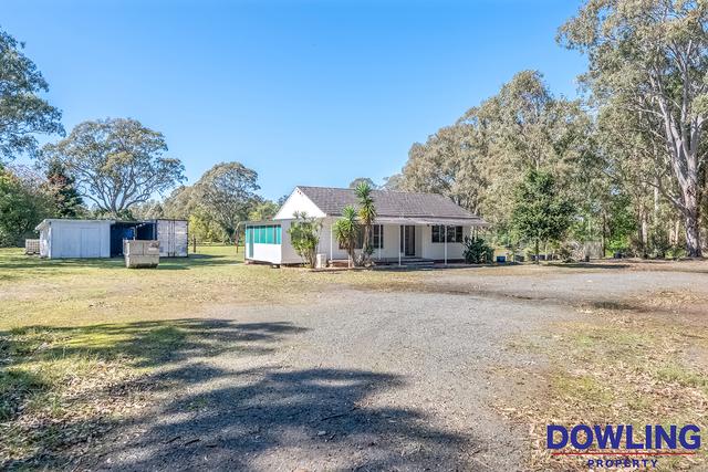 62 Lemon Tree Passage Road, NSW 2318