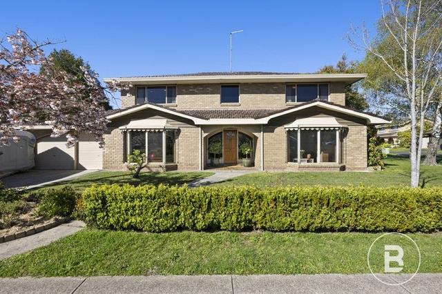 1 Windsor Avenue, VIC 3350