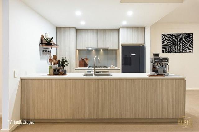 323/7 Washington Avenue, NSW 2210