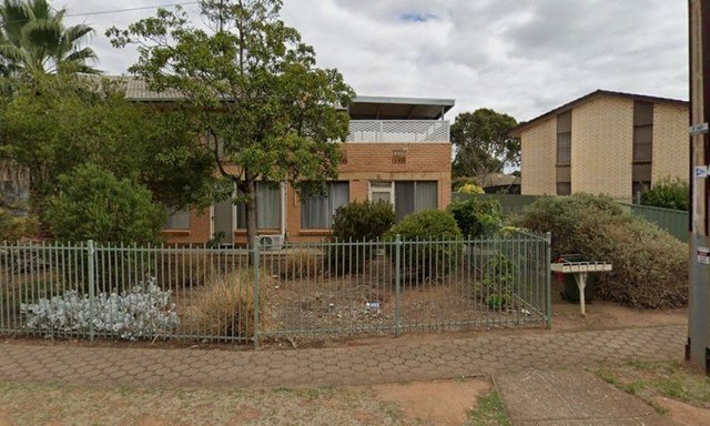 6/17 Guerin Street, SA 5108