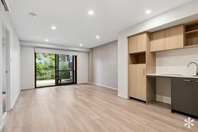 31/49 McGregor Rd, WA 6157
