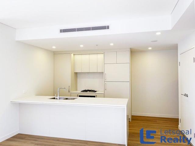 C103/2 Lord Sheffield Cct, NSW 2750