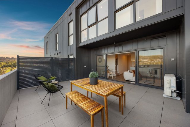 430/181 Sutherland Crescent, ACT 2913