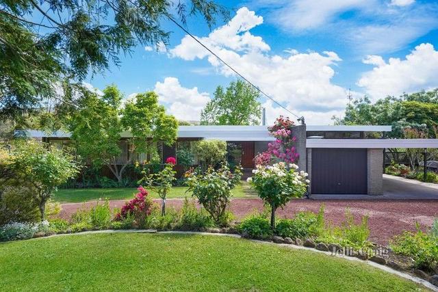 11 Golf Link Road, VIC 3463