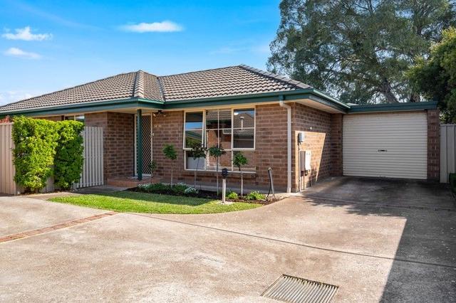 4/40 Mooringe Avenue, SA 5037