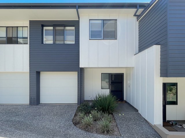 5/10 Dibbs Street, NSW 2450