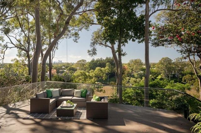 290 Jesmond Road, QLD 4069