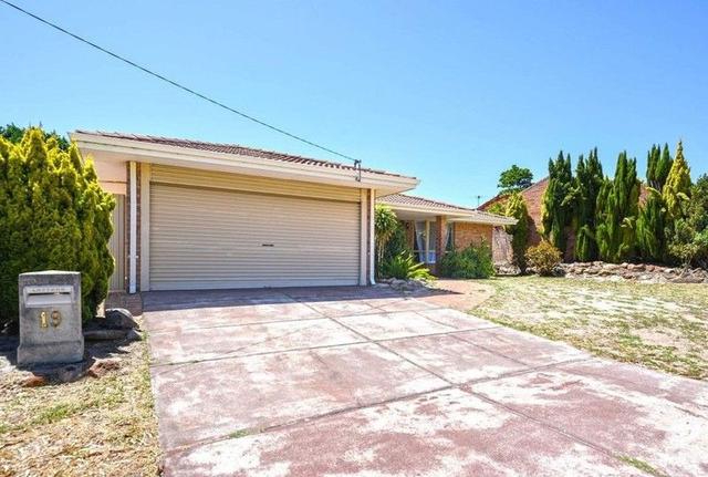 19 Parry Avenue, WA 6150