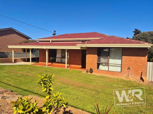 19 Hassell Street, WA 6324