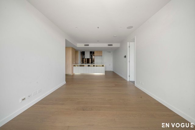 244/44 Constitution Avenue, ACT 2600