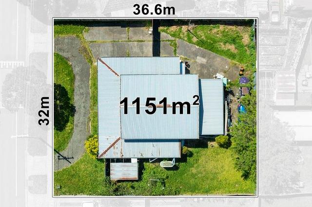 98-100 McFees Road, VIC 3175