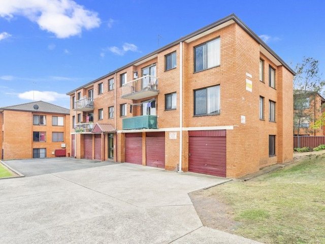 9/34 Luxford Road, NSW 2770