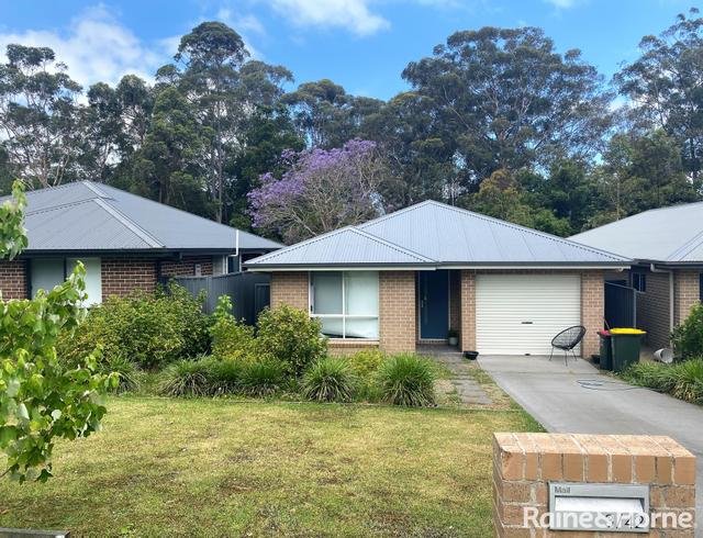 3/42 Tarawal Street, NSW 2541