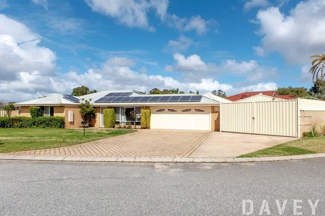 9 Madura Close, WA 6066