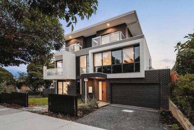 1/368 Manningham Road, VIC 3108