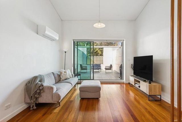 18/19 Beeson Street, NSW 2040