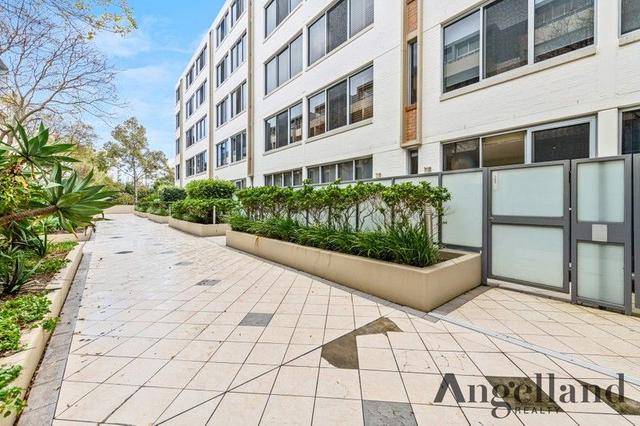 102/635 Garderners Road, NSW 2020