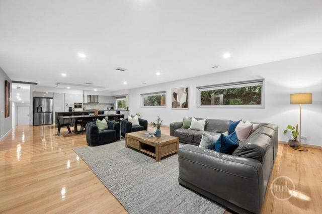 3 Fulani Court, VIC 3754