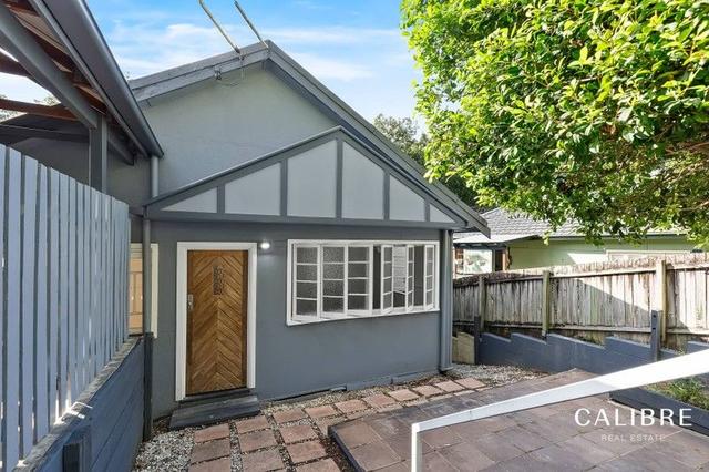 17 Ozanne Street, QLD 4064
