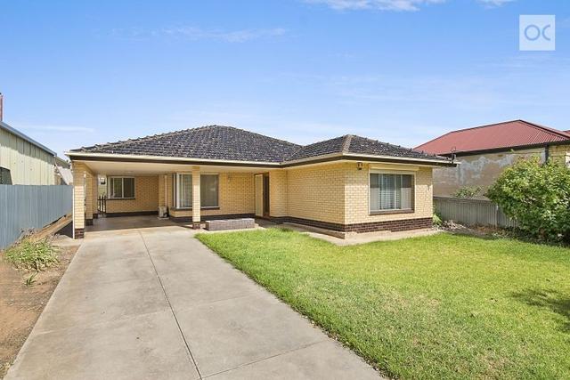 29 Myrtle Street, SA 5082