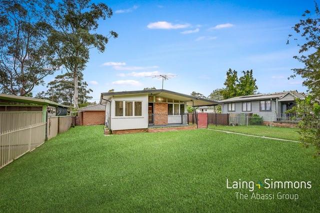 8 Langley Pl, NSW 2770