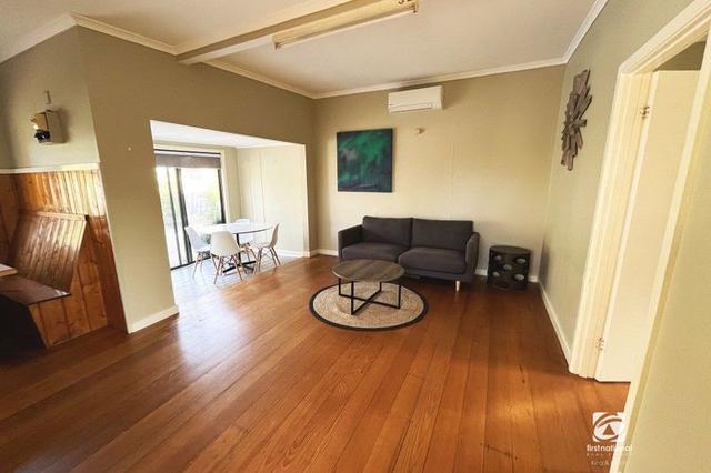14/671 Esplanade, VIC 3909