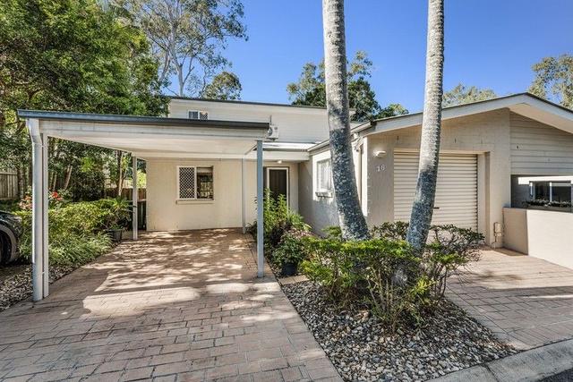 16/78 Brookfield Road, QLD 4069