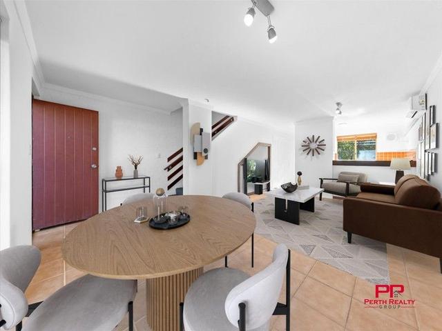 218/1 Heritage Cove, WA 6051