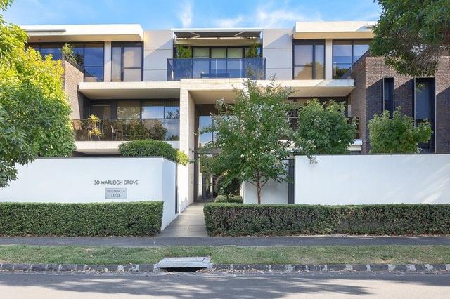 112/30 Warleigh  Grove, VIC 3186