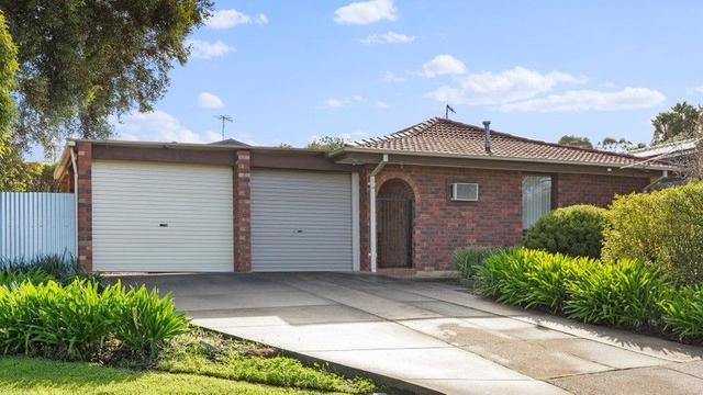 59 Oakridge Rise, SA 5163
