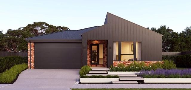 1204 Antipoda Street, VIC 3029