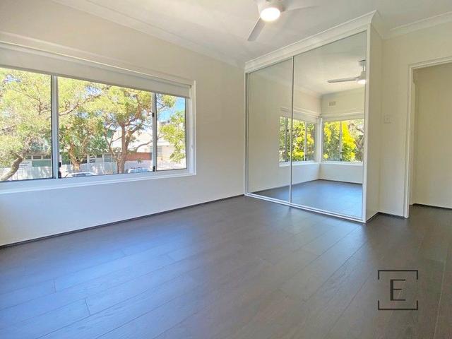 4/171 Willarong Road, NSW 2229