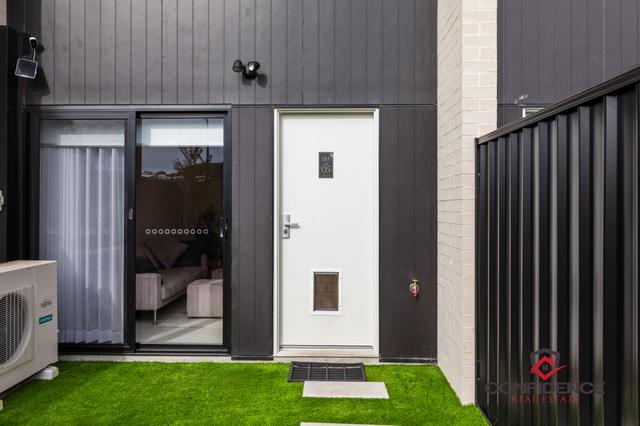 5/5 Devenish Street, ACT 2913