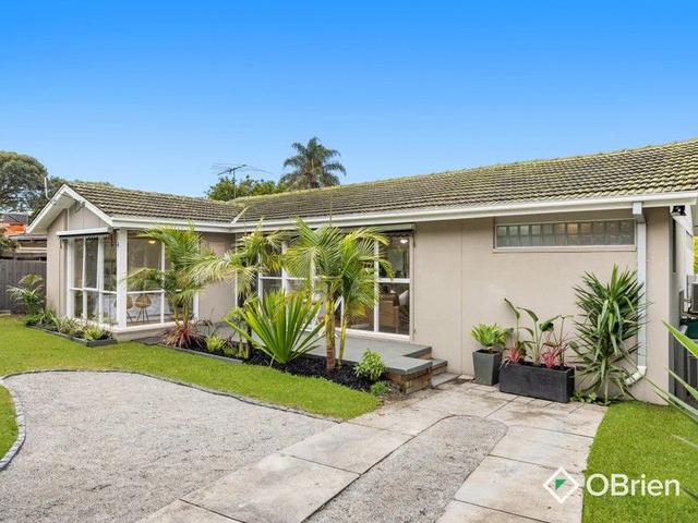 13 Karingal Drive, VIC 3199