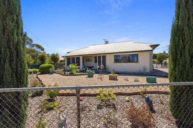 11 Princes Highway, SA 5260