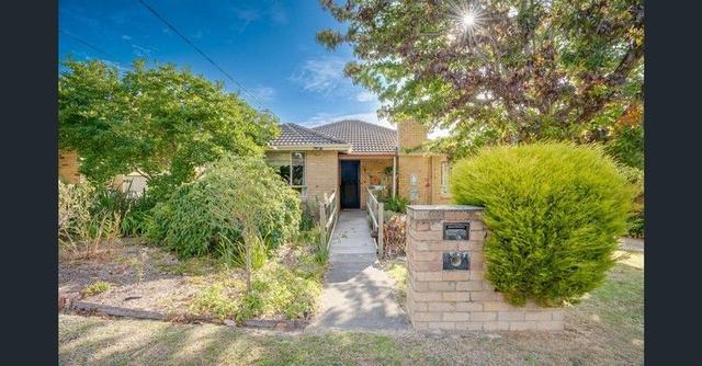 9 Bigola Street, VIC 3134